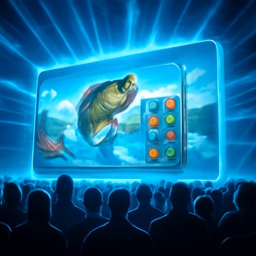 adda77 Big Bass Bonanza মাছ ধরার থিম
