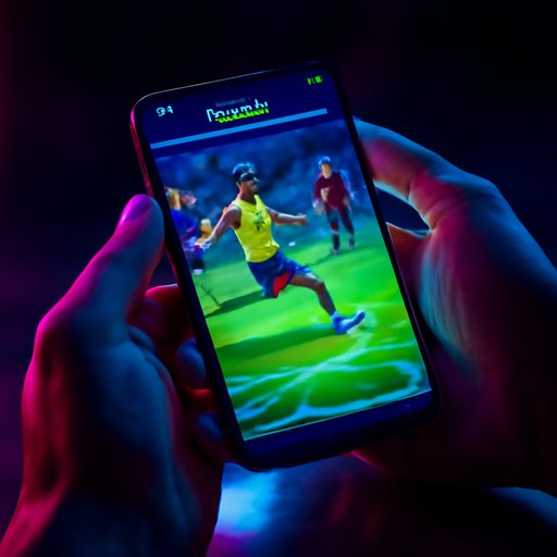 adda77 ফুটবল মিডফিল্ডার পাস